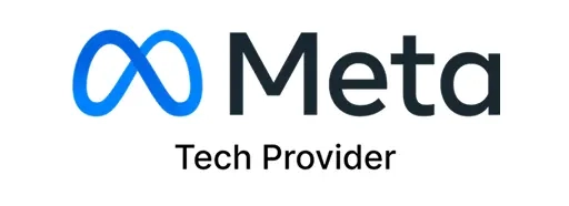 AutopubliX Meta connection AutopubliX Meta connection
