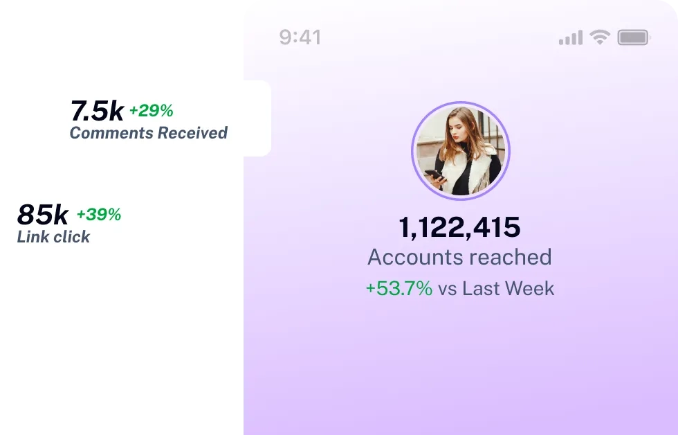 AutopubliX growth metrics AutopubliX growth metrics