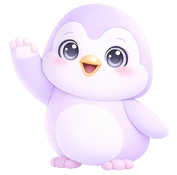 AutopubliX AI assistant Publi AutopubliX AI assistant Publi