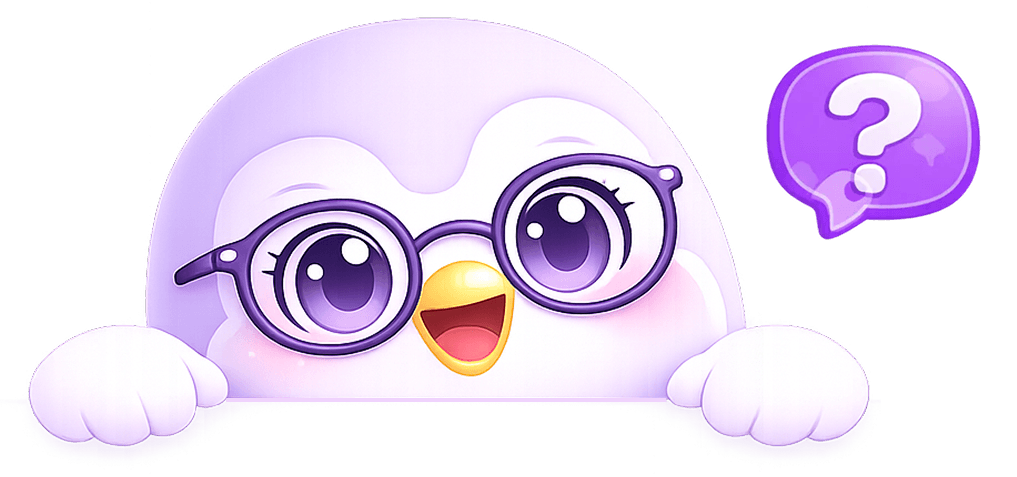 AutopubliX contact support Publi