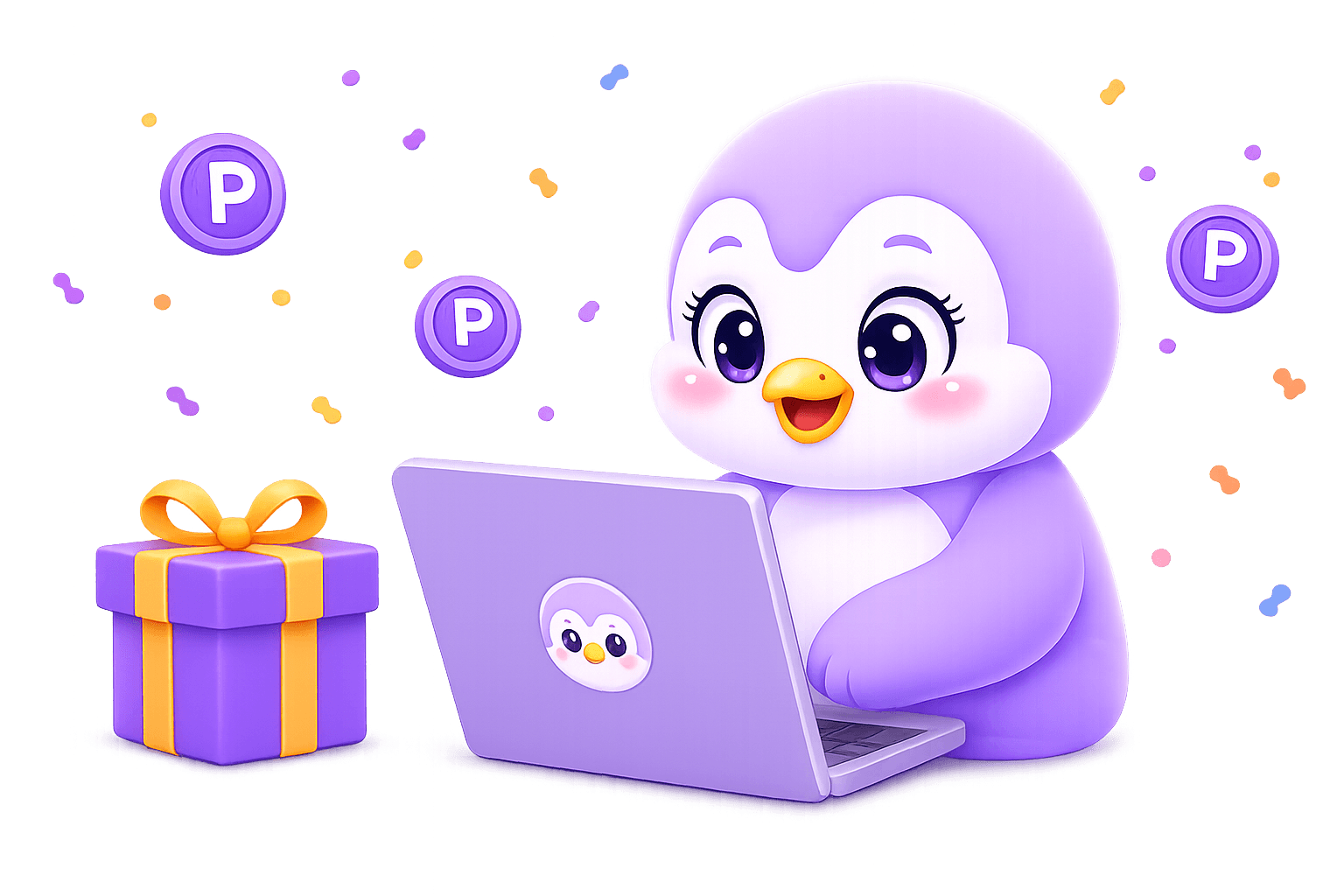 AutoPubliX rewards and referral program